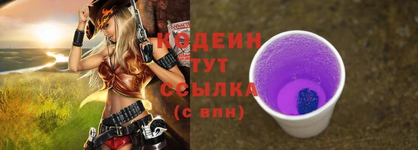 эйфоретик Алзамай