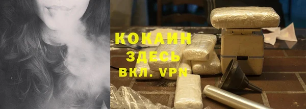 соль курить ск Болотное